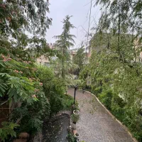 120متر-مغازه-تجاری-دائم-دانش-حامدطلوع