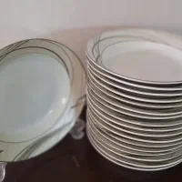 خورشت خوری