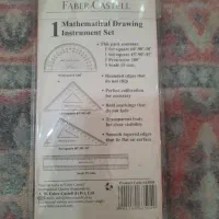 نقاله گونیا|لوازم التحریر|کرج, کوی امامیه|دیوار