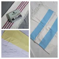 حوله دستبافت