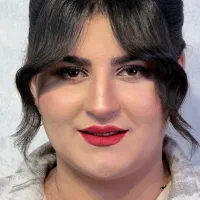 میکاپ با قیمت مناسب|خدمات آرایشگری و زیبایی|پاکدشت, پاکدشت (مامازند)|دیوار