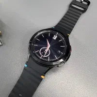 گلکسی واچ ۴ کلاسیک watch 4 classic