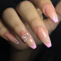 کاشت و ترمیم ناخن