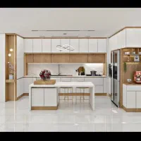 طراحی کابینت و کمد دیواری و تی‌وی‌وال و تعمیرات|خدمات پیشه و مهارت|تهران, علی‌آباد|دیوار