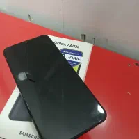 گوشی a03sصحیح وسالم بدون مشکل|موبایل|زابل, |دیوار