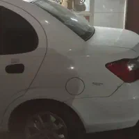 سایناs|خودرو سواری و وانت|شهر ری, ظهیرآباد|دیوار