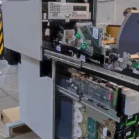 عابر+بانک دی *انواع کشلس