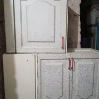 کابینت فلزی
