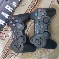 پلستیشن 3|کنسول، بازی ویدئویی و آنلاین|زاهدان, |دیوار