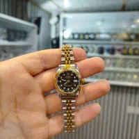 حراجی ساعت روز زن|ساعت|بروجرد, |دیوار