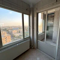 آپارتمان ۱۰۰ متری ۲ خوابه در کوی کارمندان جنوبی|فروش آپارتمان|کرج, کوی کارمندان جنوبی|دیوار