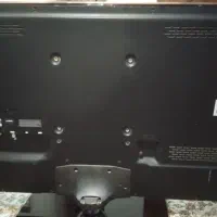 فروش تلویزیون سامسونگ اسمارت 40 اینچ