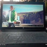 لپ تاپ Hp|رایانه همراه|باقرشهر, |دیوار