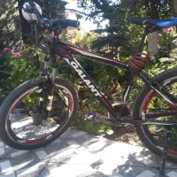 دوچرخه گالانت سایز ۲۶