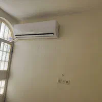 نصب سرویس تعمیرات کولر یخچال لباسشویی اتو..ابسردکن|خدمات پیشه و مهارت|آبادان, |دیوار