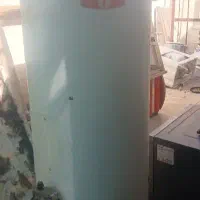 آبگرمکن ۱۵۰ لیتری