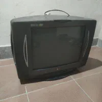 تلویزیون ال جی