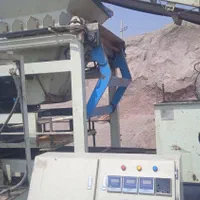 پیوسینگ کار پالت عددی 15000بدون محدودیت تولید