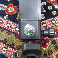 یک وسیله خوب برای وصل کردن گوشی