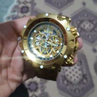 ایفون 6s شیامیی c65|موبایل|شیراز, شاپورجان|دیوار