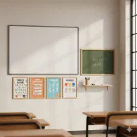 مدرس ترکی استانبولی