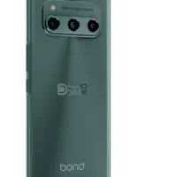 گوشی موبایل داریا سری BOND|موبایل|شیراز, زند|دیوار