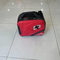 فروش موتور برق سایلنت اصلی