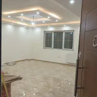 فروش آپارتمان ۹۵ متری|فروش آپارتمان|رشت, باهنر|دیوار