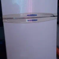 خدمات حرفهای تعمیر یخچال و لباسشویی در سبزوار|خدمات پیشه و مهارت|سبزوار, فیاض|دیوار