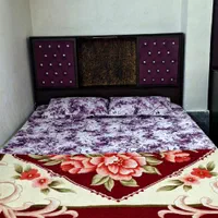 سوییت ، یک خوابه ، دوخوابه فضیلت