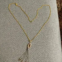 مقداری طلا|جواهرات|زنجان, |دیوار