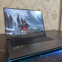فروش لپتاپ گیمینگ