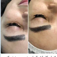 فیشال روتین پوستی رایگان|خدمات آرایشگری و زیبایی|قم, بکایی|دیوار