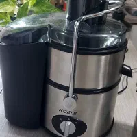 آبمیوه گیری