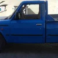 فروش ماشین فوری فوری(مقطوع)