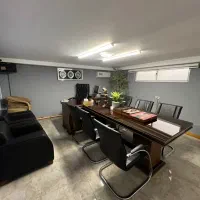 استخدام مشاورخانوم با درآمدی بالا|استخدام بازاریابی و فروش|آمل, |دیوار