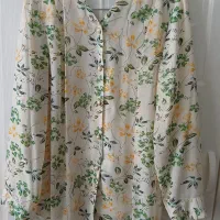 شومیز زنانه|لباس|تهران, کوی نصر مهرآباد|دیوار