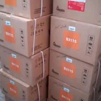 آبگرمکن دیواری بوتان مدل  3115|آبگرمکن، پکیج، شوفاژ|کرج, کیانمهر|دیوار