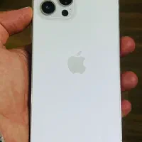 12پرومکس