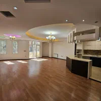 آپارتمان فول امکانات125متر روبه آفتاب عظیمیه یاقوت