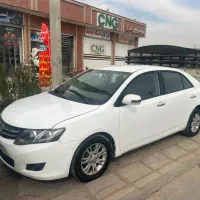ماشین آریو معاوضه با خانه در تربت جام
