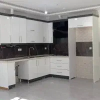 فروش یک طبقه ویلایی/۹۰ متر