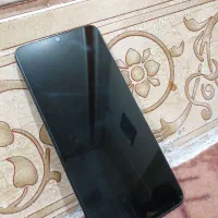 گوشی a3|موبایل|شهرکرد, |دیوار
