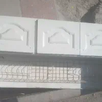 کابینت ابچکان سه در سالم