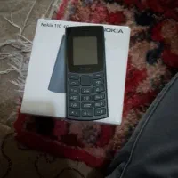 موبایل