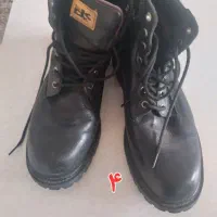 کفش|کیف، کفش، کمربند|تهران, شهرک کوهسار|دیوار