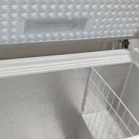 فریزر صندوقی