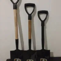 بیل افرودی و کوهنوردی|کوهنوردی و کمپینگ|اهر, |دیوار