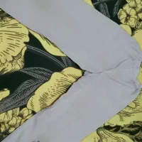 لباس رزمی کاراته|لباس|مشهد, توس (بلوار توس)|دیوار