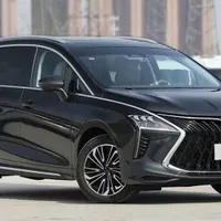هایما X7